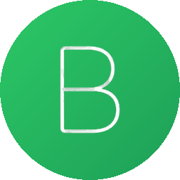 BioPay